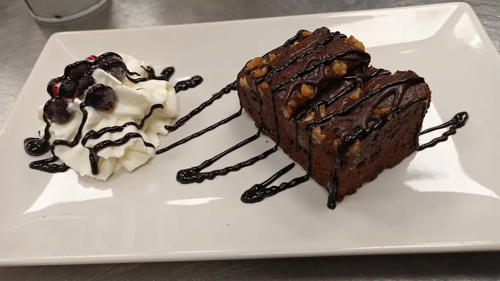 La Societat_Riudecanyes_slider_image_3