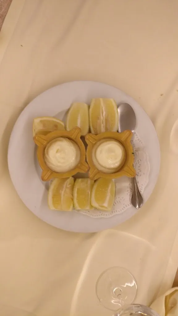 Menu_Restaurante Arrocería de María_María_image_7