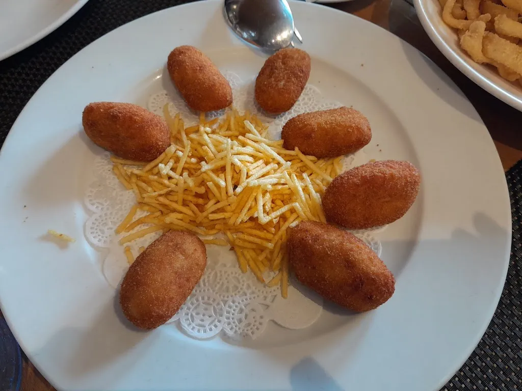 Menu_Restaurante Arrocería de María_María_image_8