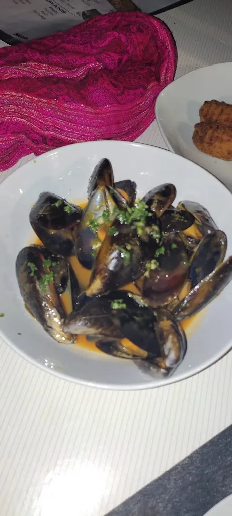 Menu_La Canya de Riudecanyes_Riudecanyes_image_2