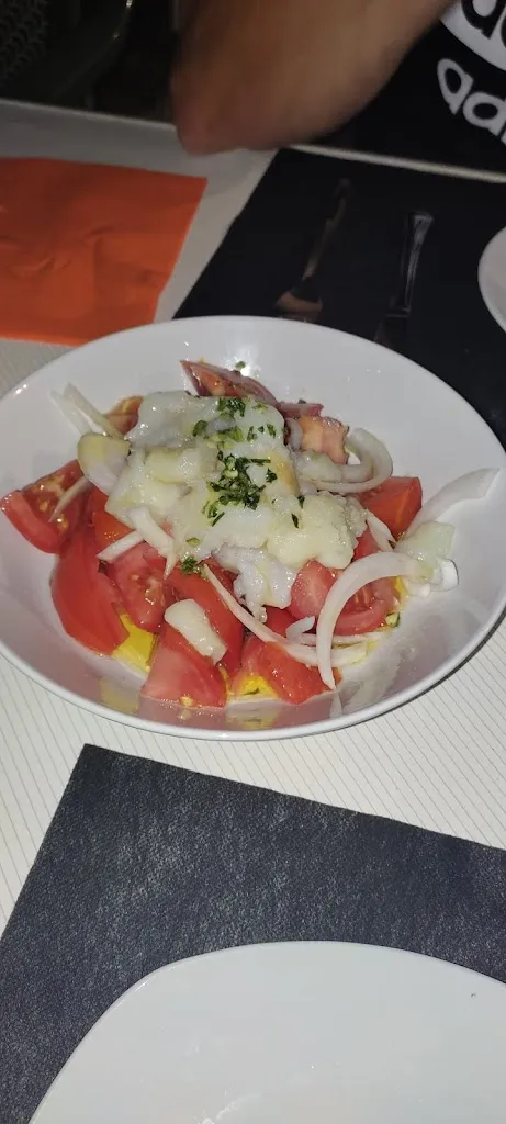 Menu_La Canya de Riudecanyes_Riudecanyes_image_3