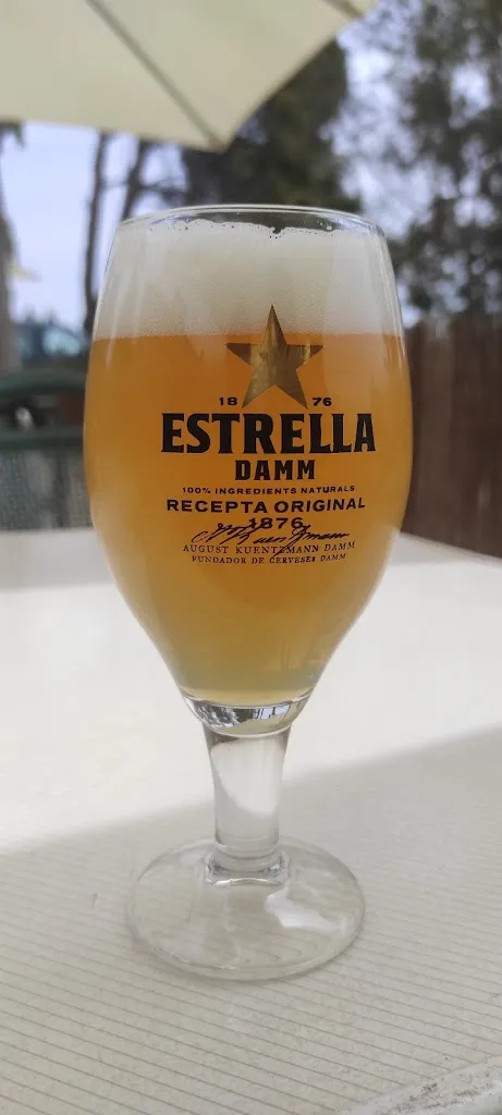 Menu_La Canya de Riudecanyes_Riudecanyes_image_4