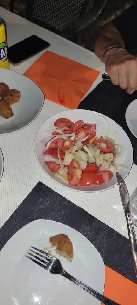 Menu_La Canya de Riudecanyes_Riudecanyes_image_5