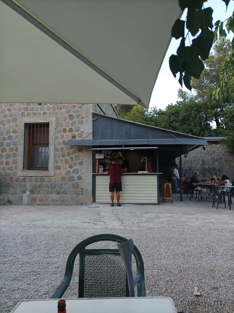 La Canya de Riudecanyes_Riudecanyes_slider_image_1