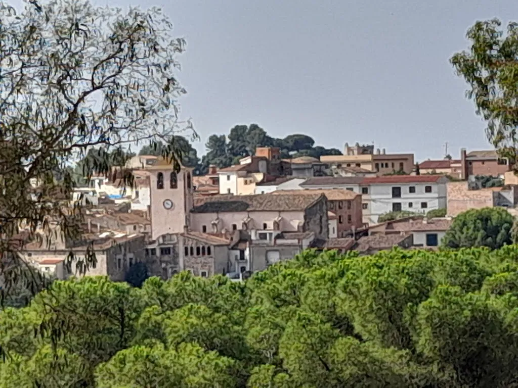 La Canya de Riudecanyes_Riudecanyes_slider_image_2