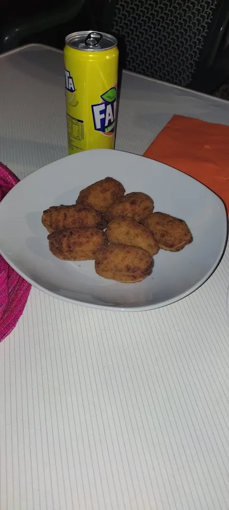 La Canya de Riudecanyes_Riudecanyes_slider_image_3