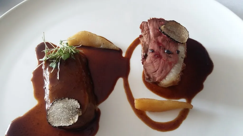 Restaurant El Corral_Riudecanyes_slider_image_2