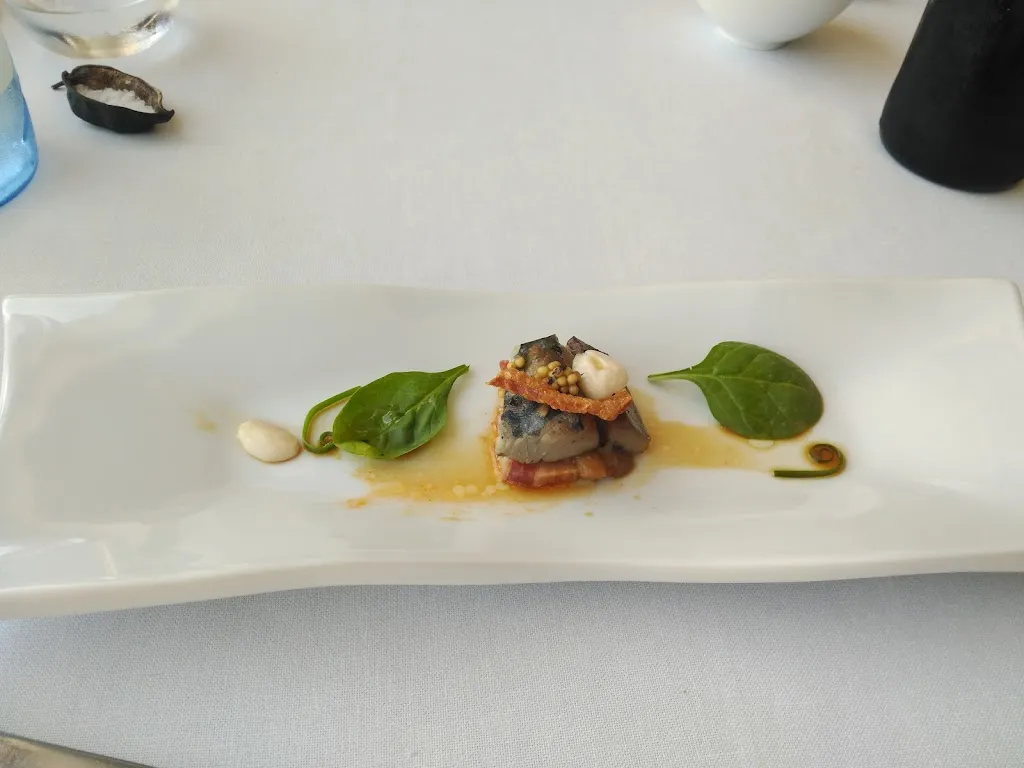 Restaurant El Corral_Riudecanyes_slider_image_3