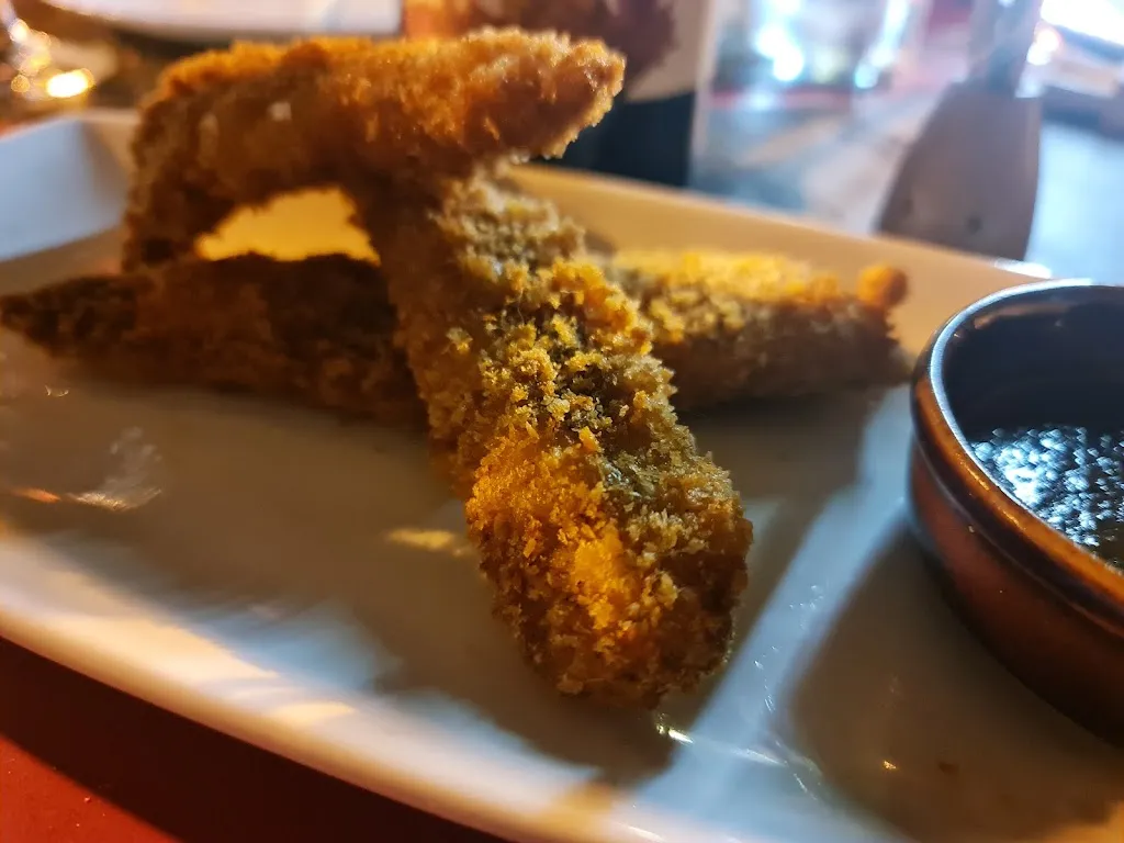 Menu_La Sala Riudecols_Riudecols_image_1