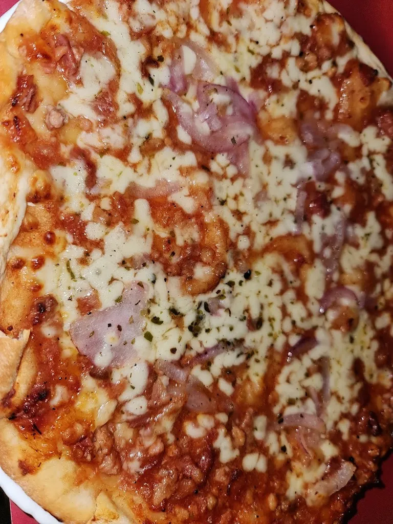 Menu_La Sala Riudecols_Riudecols_image_2