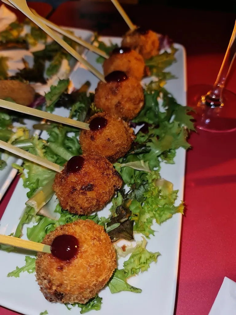 Menu_La Sala Riudecols_Riudecols_image_4