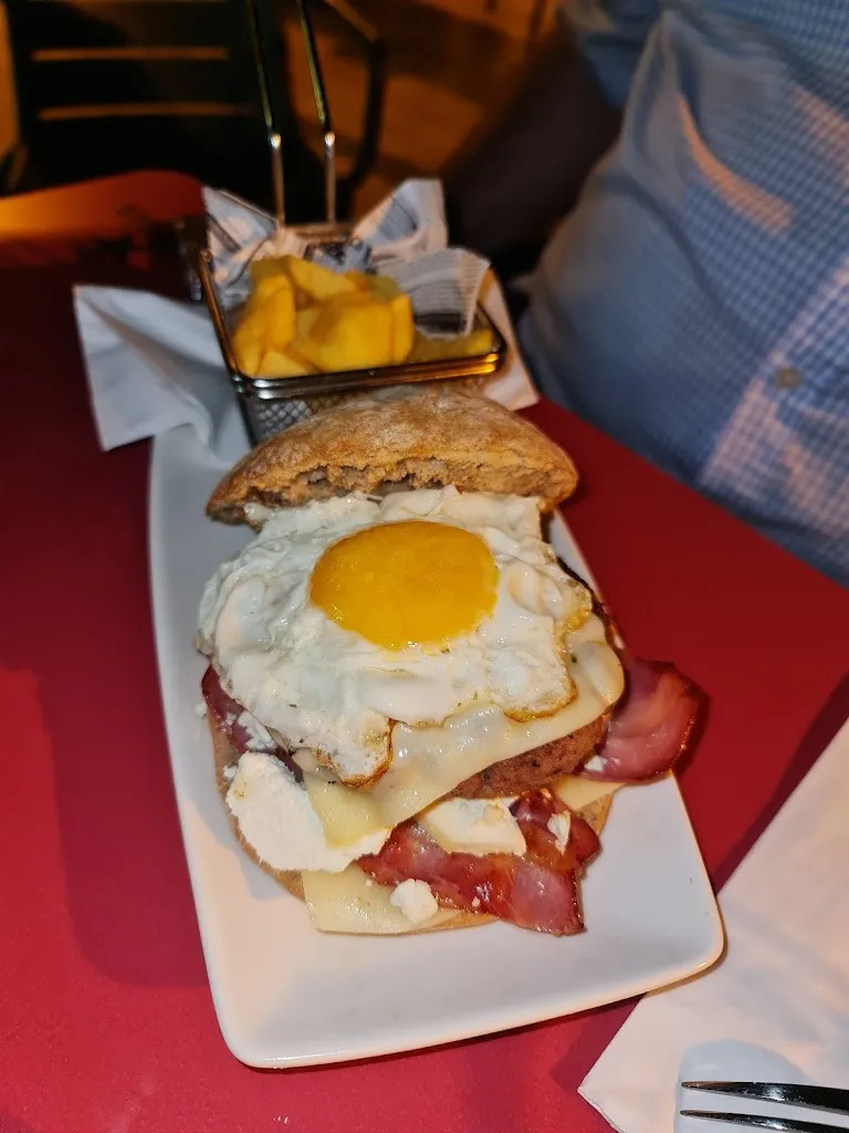 Menu_La Sala Riudecols_Riudecols_image_5