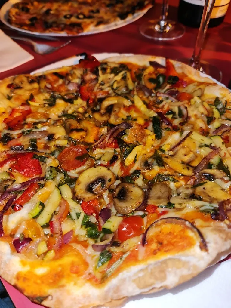 Menu_La Sala Riudecols_Riudecols_image_6