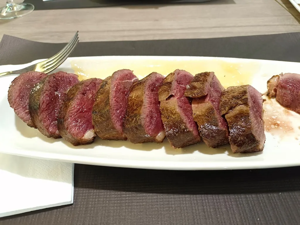 Menu_La Sala Riudecols_Riudecols_image_7