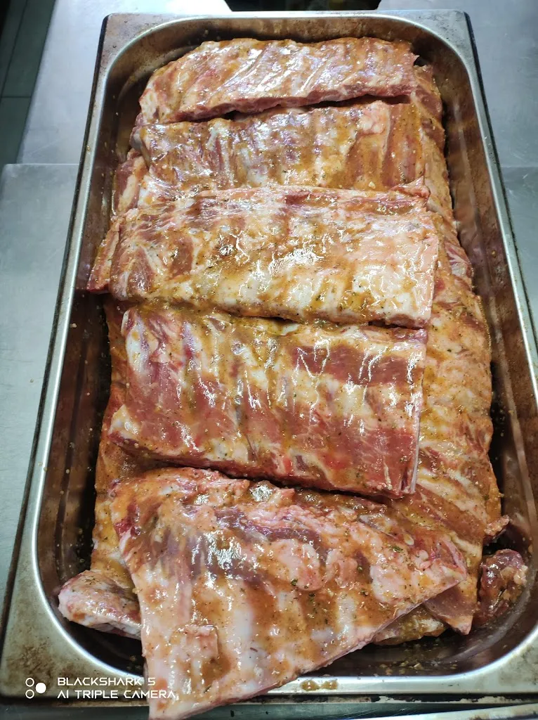 La Sala Riudecols_Riudecols_slider_image_2