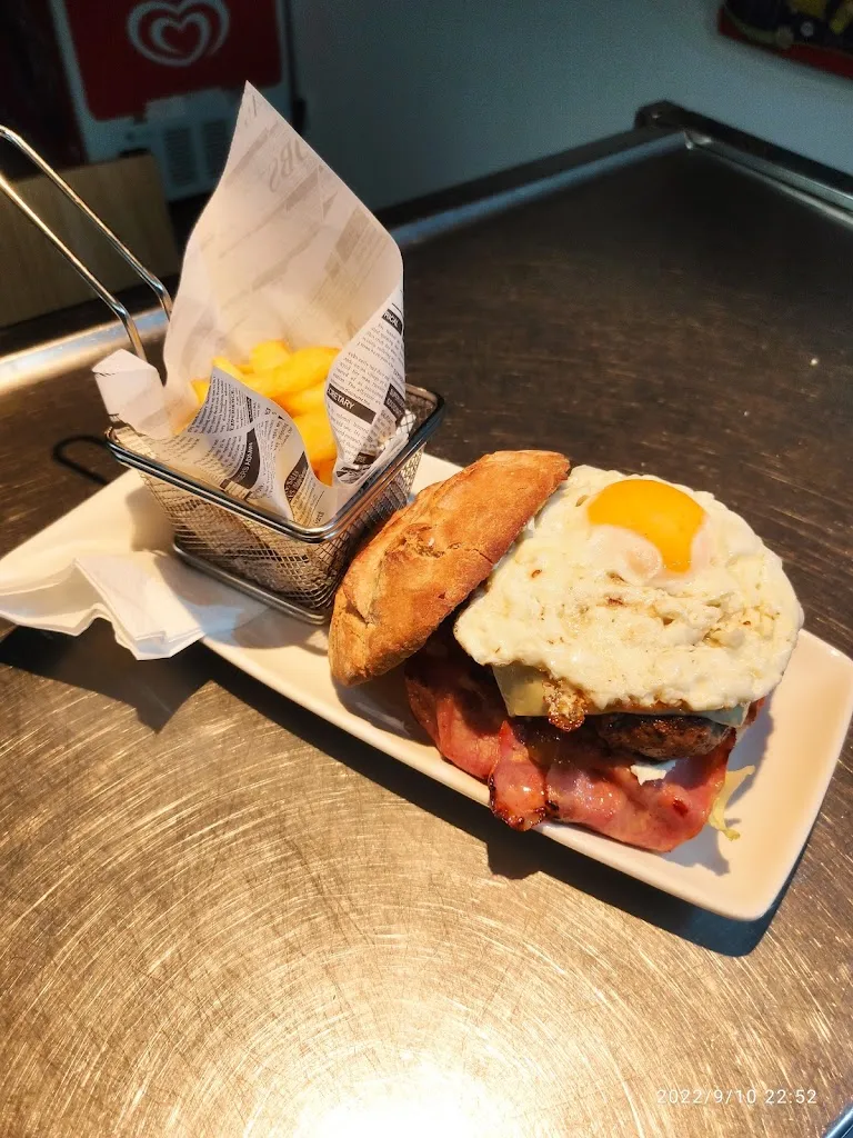 La Sala Riudecols_Riudecols_slider_image_3