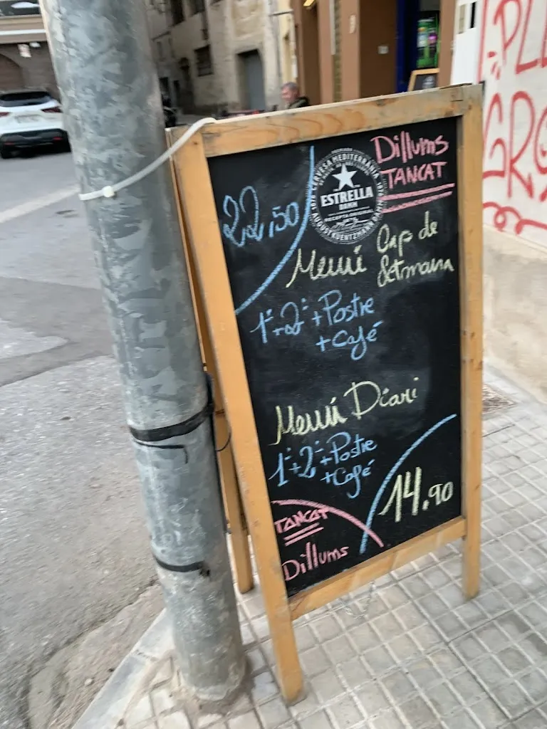 Menu_Cal Siscu_Riudecols_image_1