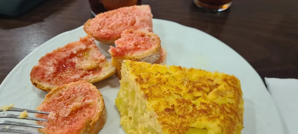 Menu_Cal Siscu_Riudecols_image_2