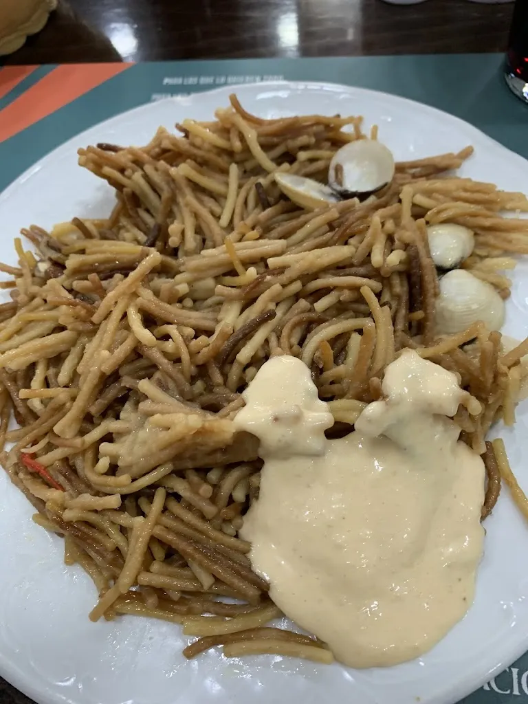 Menu_Cal Siscu_Riudecols_image_3