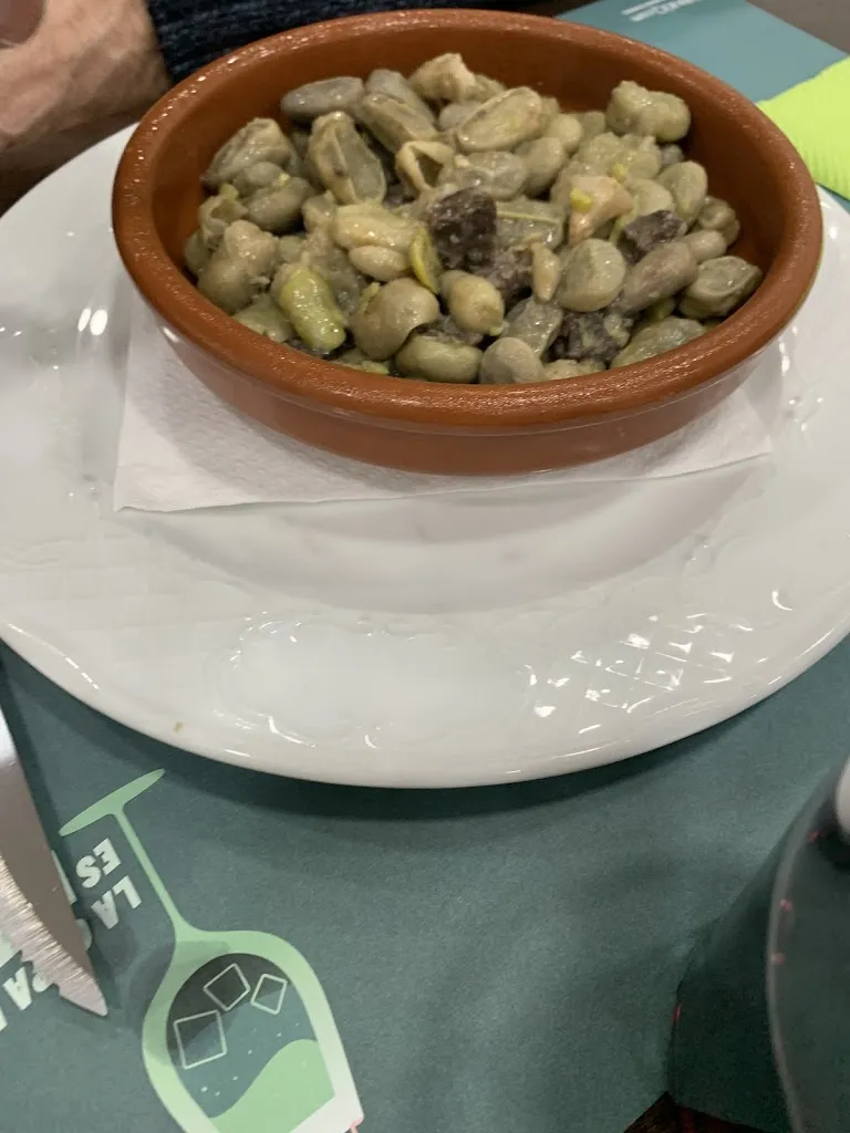 Menu_Cal Siscu_Riudecols_image_4