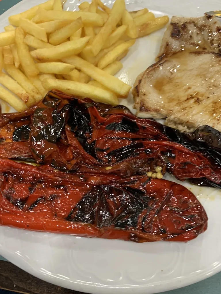 Menu_Cal Siscu_Riudecols_image_5