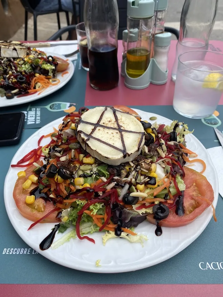 Menu_Cal Siscu_Riudecols_image_6