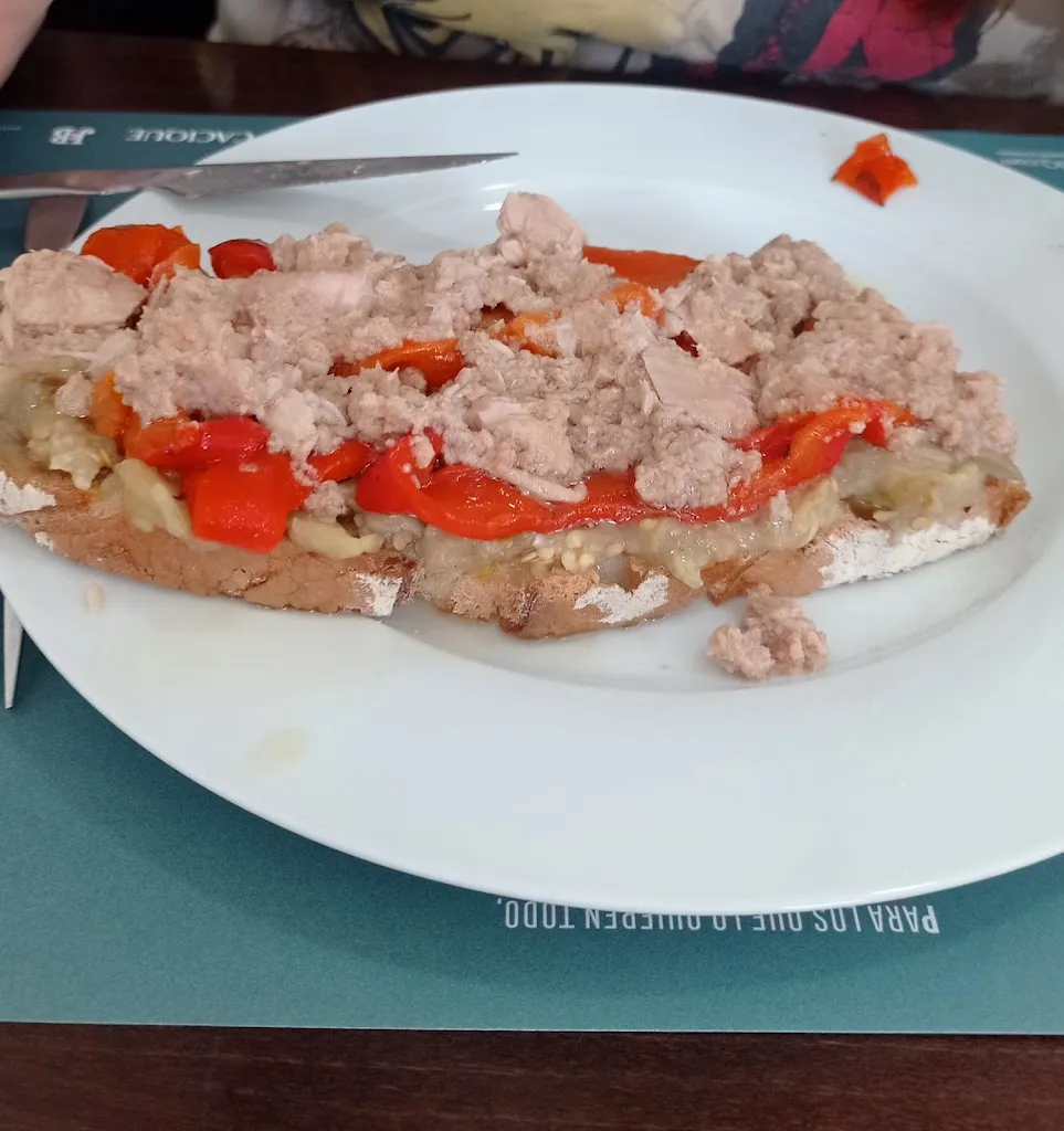 Menu_Cal Siscu_Riudecols_image_7