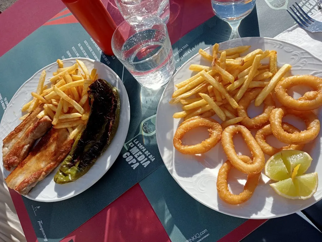 Menu_Cal Siscu_Riudecols_image_8