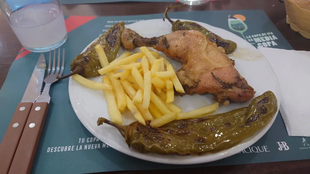 Menu_Cal Siscu_Riudecols_image_9