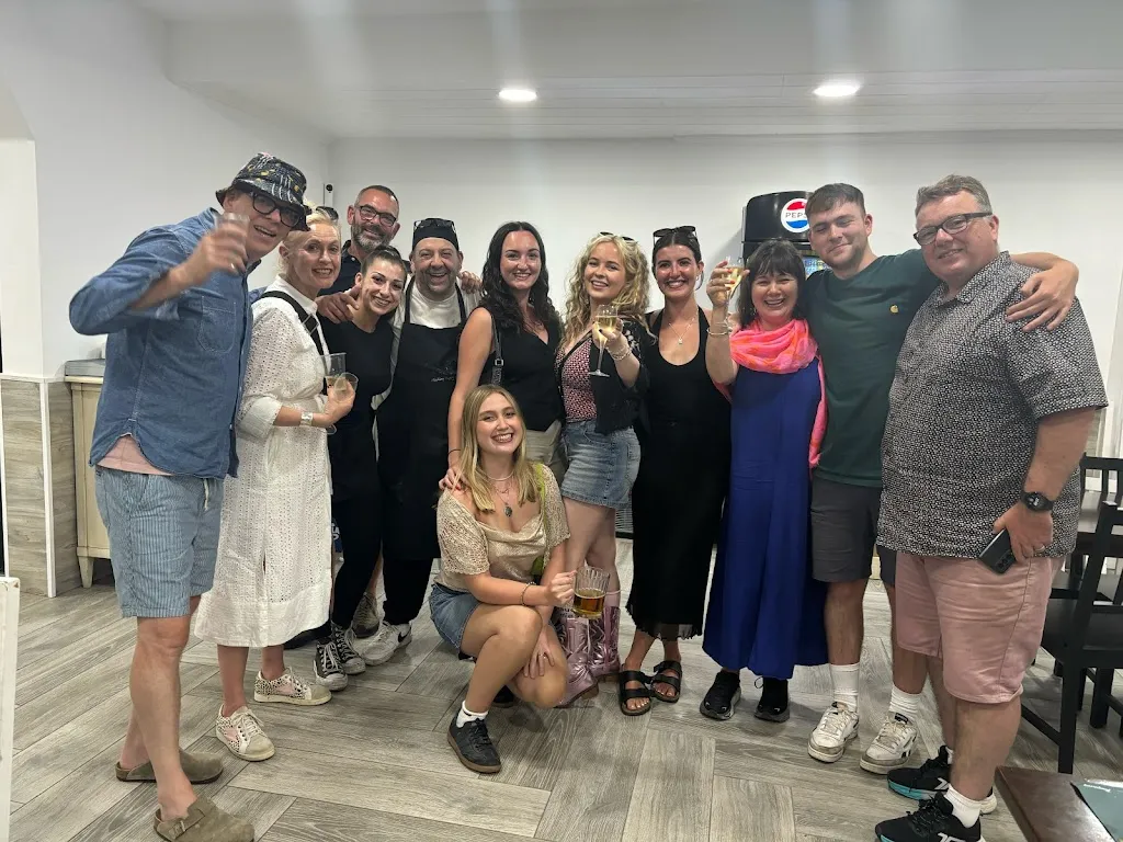 Ide Simpson_Cal Siscu_Riudecols_review