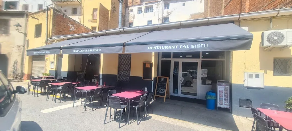 Sandra P_Cal Siscu_Riudecols_review