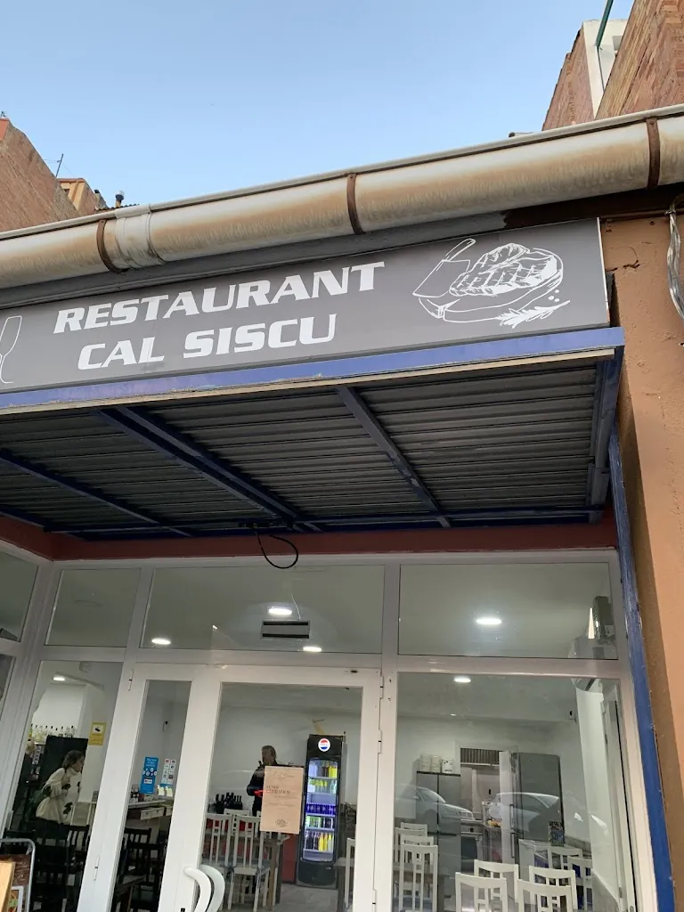 E “VSTRK” GA_Cal Siscu_Riudecols_review