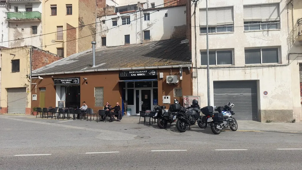 Cal Siscu_Riudecols_slider_image_3