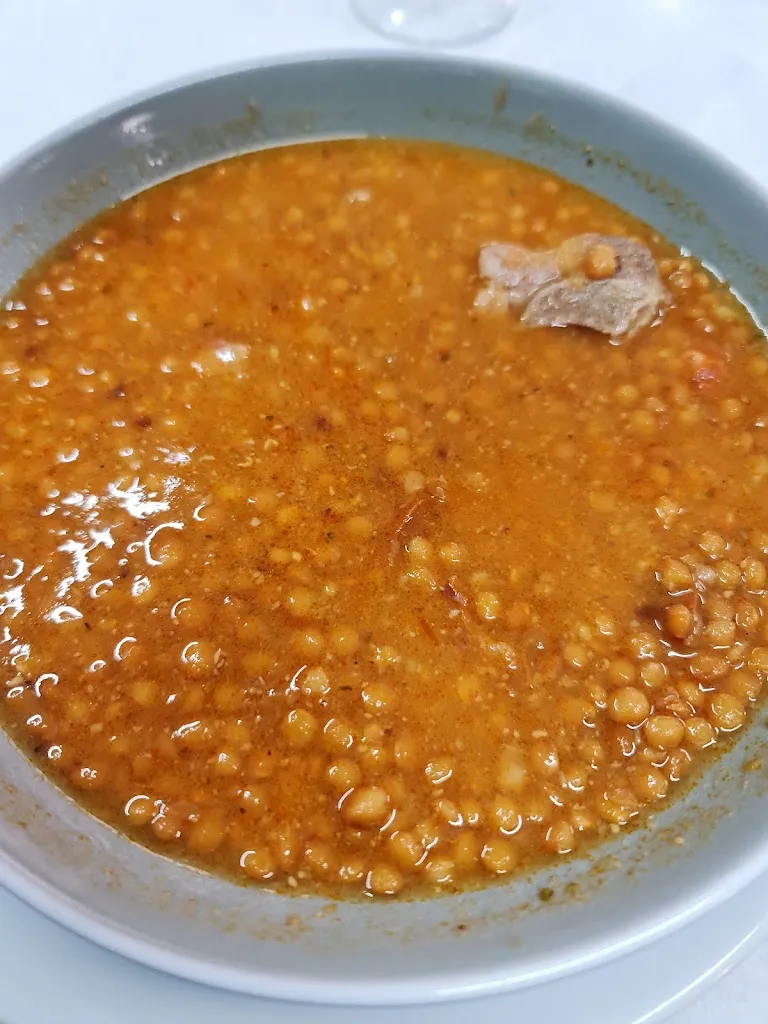 Menu_Can Sota_Riudecols_image_1