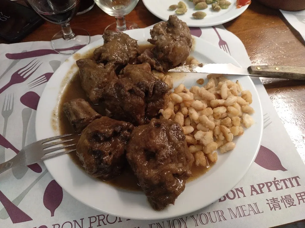 Menu_Can Sota_Riudecols_image_2