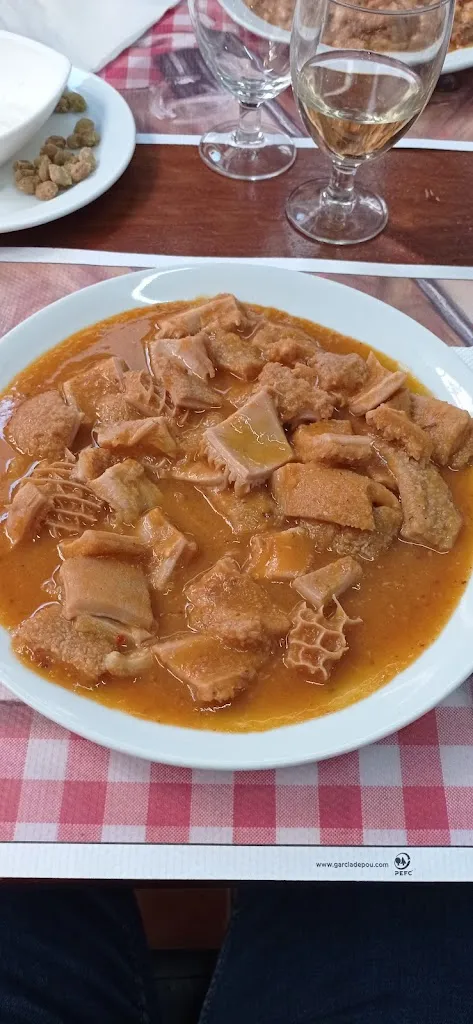 Menu_Can Sota_Riudecols_image_3