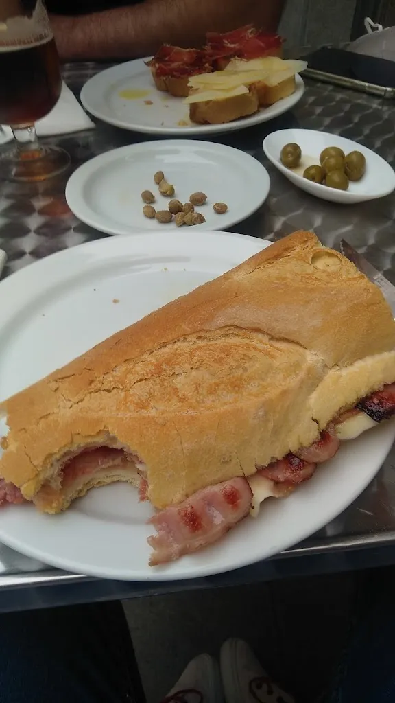 Menu_Can Sota_Riudecols_image_4