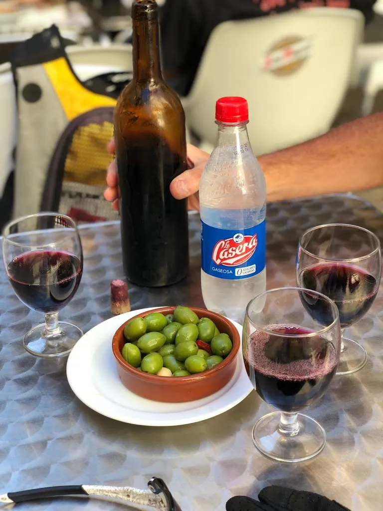 Menu_Can Sota_Riudecols_image_5