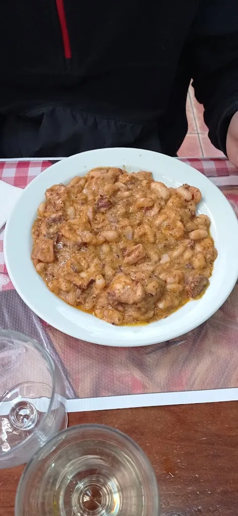 Menu_Can Sota_Riudecols_image_7