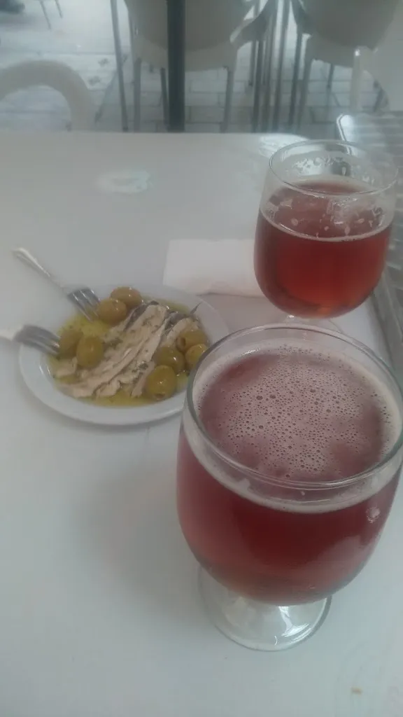 Menu_Can Sota_Riudecols_image_8