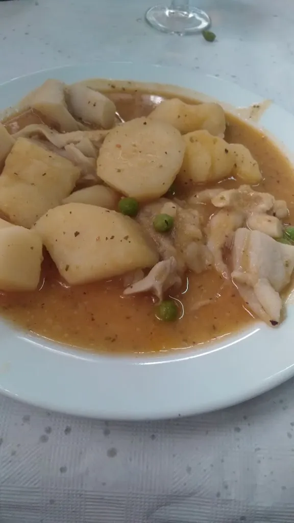 Menu_Can Sota_Riudecols_image_9