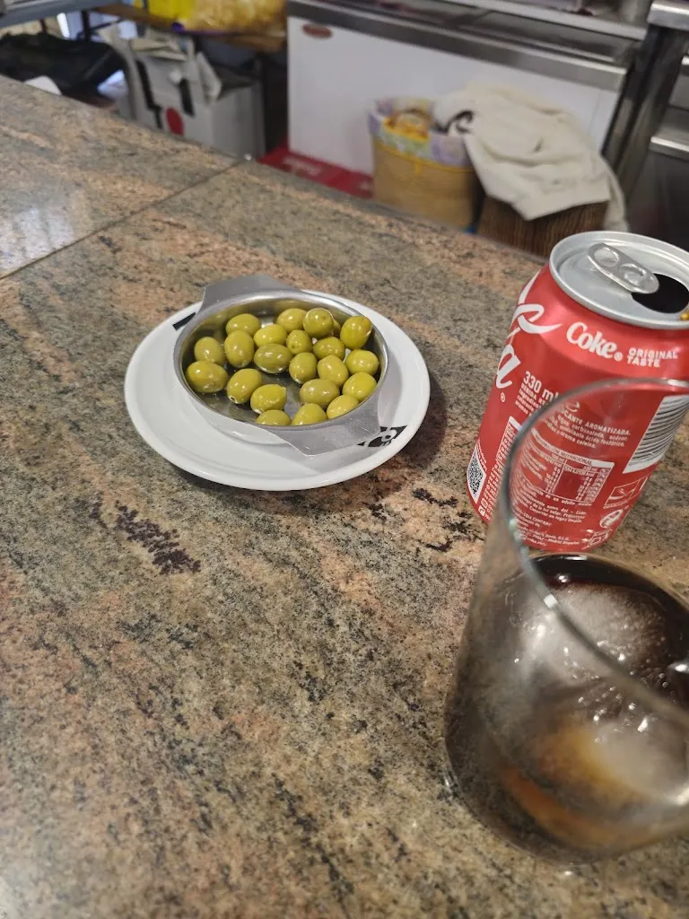 Josep Iglesias_Can Sota_Riudecols_review