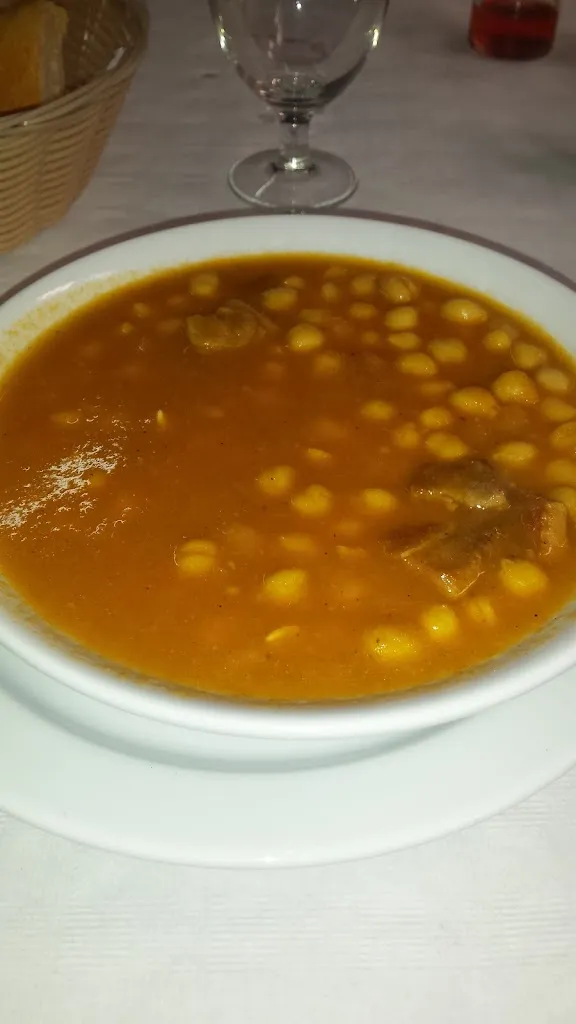 Eduardo Z_Can Sota_Riudecols_review