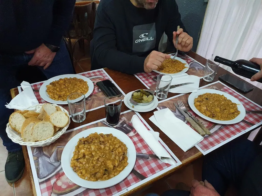 Can Sota_Riudecols_slider_image_2