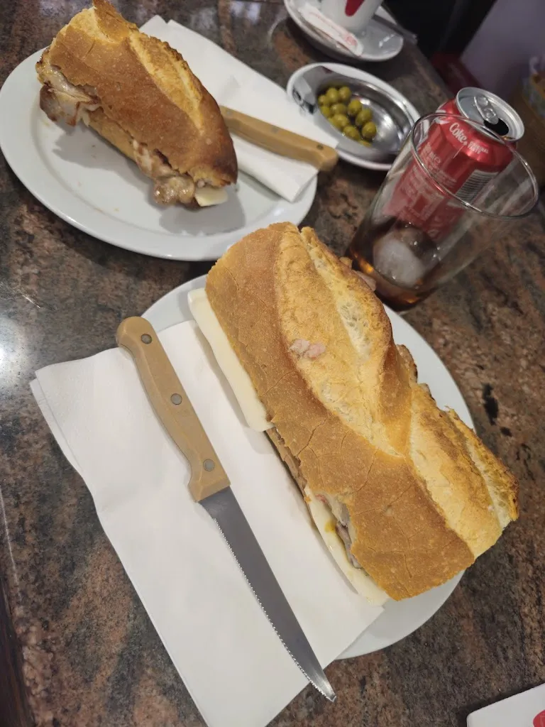 Can Sota_Riudecols_slider_image_3