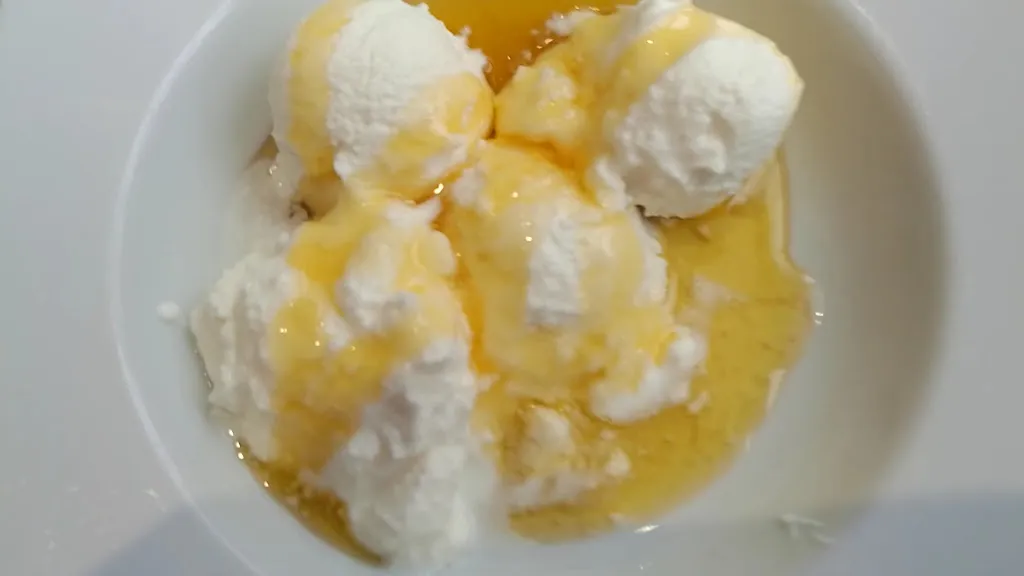 La Graella Restaurant_Riudecols_slider_image_2