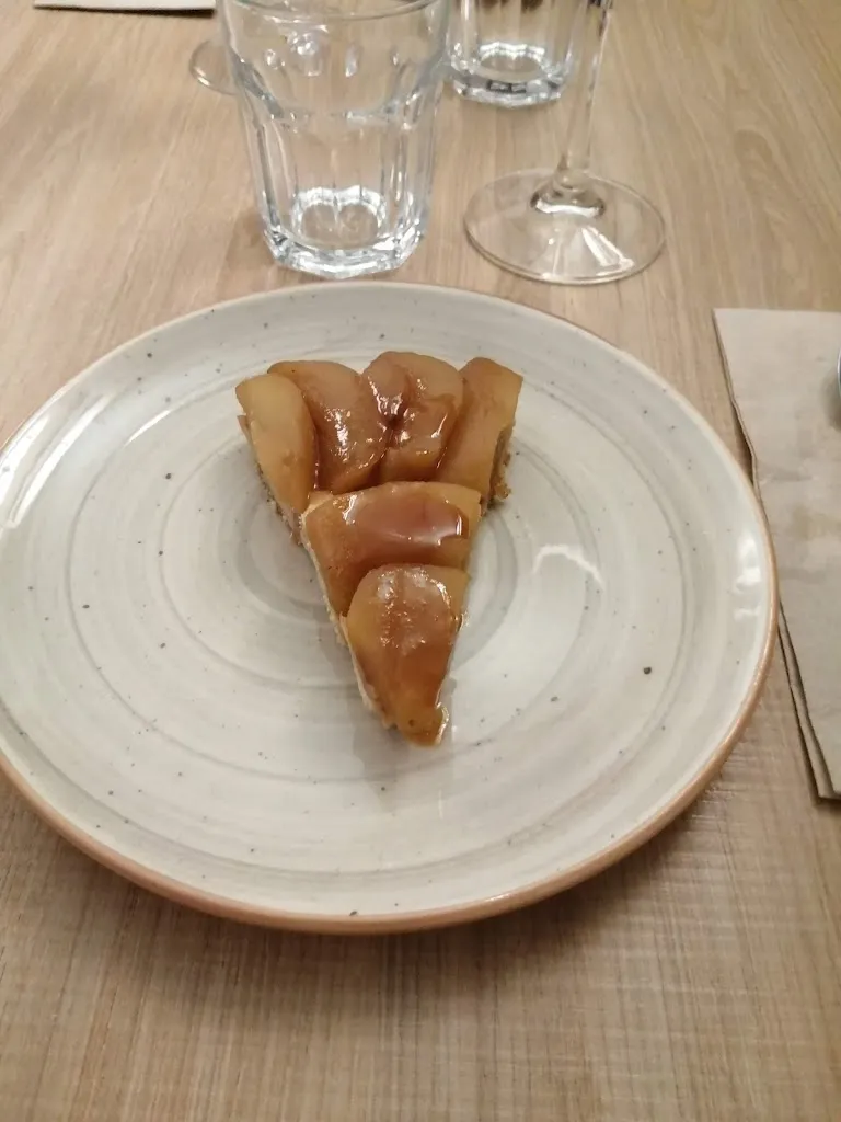 Menu_Le Bistrot_Reus_image_5