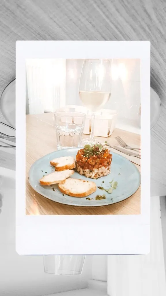 Menu_Le Bistrot_Reus_image_6