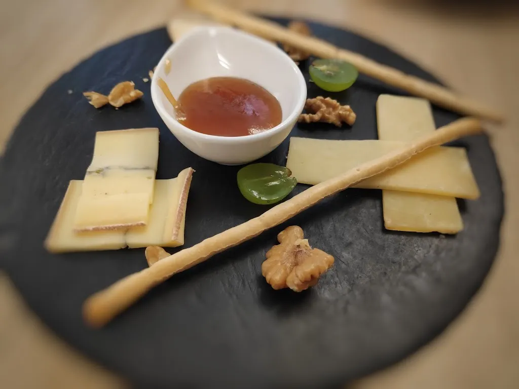 Menu_Le Bistrot_Reus_image_7