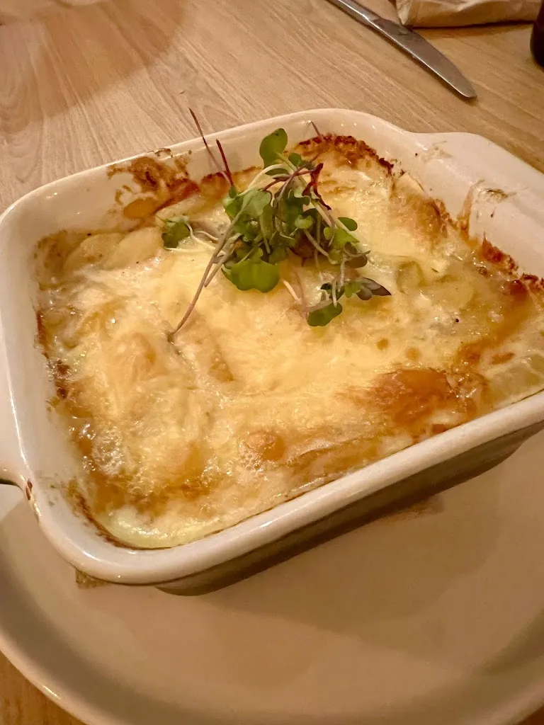 Le Bistrot_Reus_slider_image_3